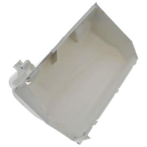 TRAMOGGIA INDESIT INNEX 10/11 KG WD