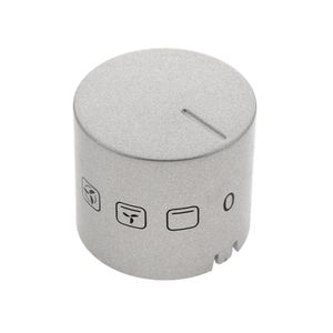 BOUTON PUSH-PUSH IX