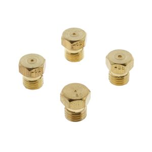 SET INIETTORI G30-29 MBAR
