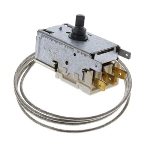 Thermostat K59-L1233