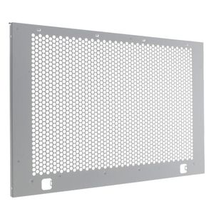 GRILLE SUPPORT FILTRE