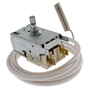 THERMOSTAT