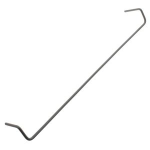 PORTABOTTIGLIE