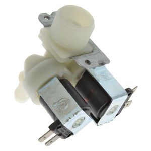 ELETTROVALVOLA 2 VIE 00334908900