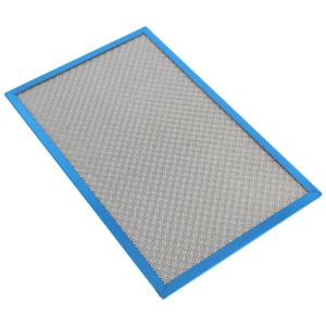 FILTRE GRAISSE 180x288  1 Stück