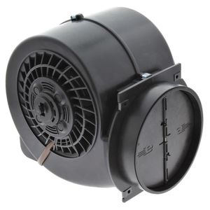 MOTOR GPZ 500S FIME 155W