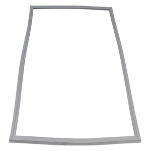 JOINT PORTE REFRIGER. GRIS 528X1008 P900