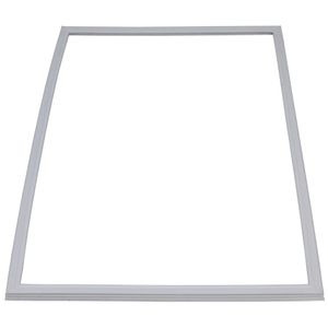 JOINT MAGNETIQUE PORTE BLANC 530X807 P900