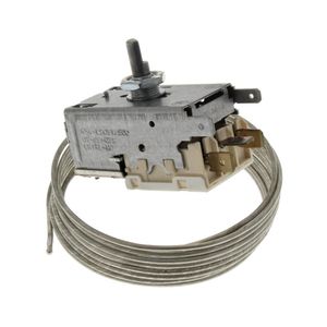 TERMOSTATO K54-L2051500