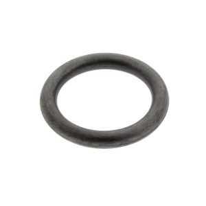 GUARNIZIONE O-RING