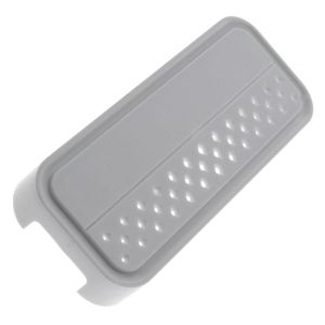 CACHE SONDE REFRIG. NON IMPRIME