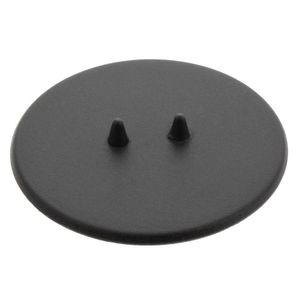 CAPPELLOTTO R