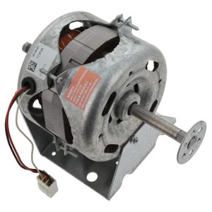 MOTOR 377/378 (9uf CAP. 3 Way HARNES)