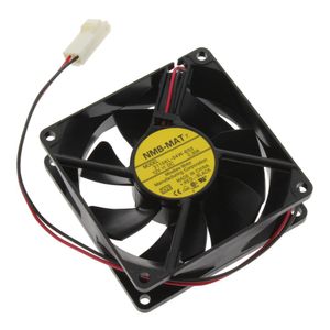 MOTOVENTILATORE FRIGO