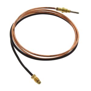 THERMOCOUPLE FOUR