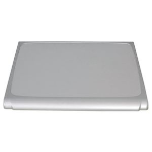 TOP GRIGIO INDESIT GR647F STD