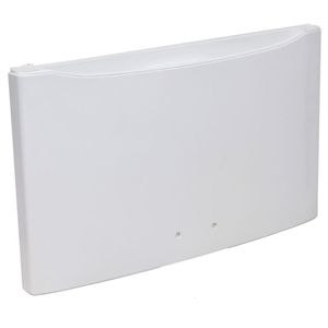 PORTE FREEZER BOMBRE R24EU GW