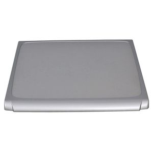 COUVERCLE SILVER EOS