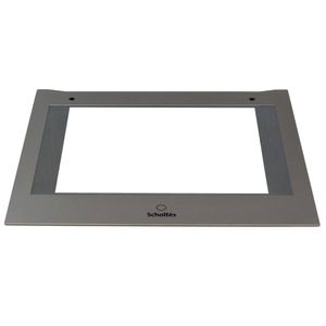 VERRE PORTE FOUR BC 99P XA