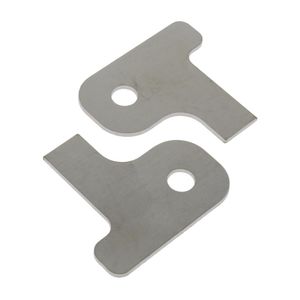 Halterung DEFLECTOR