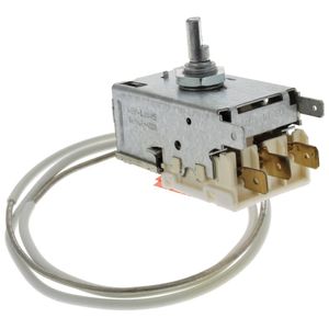 THERMOSTAT K59-L1905 CENTER POST (L.463)