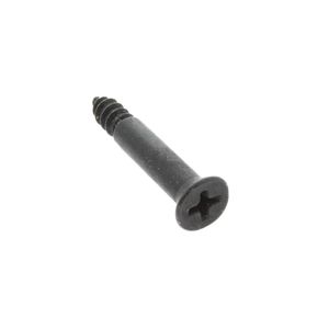 VITE SUPPORTO BRUCIATORE 8MM