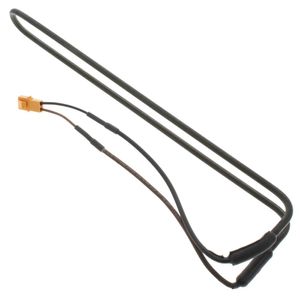 RESISTENZA 500W 200V