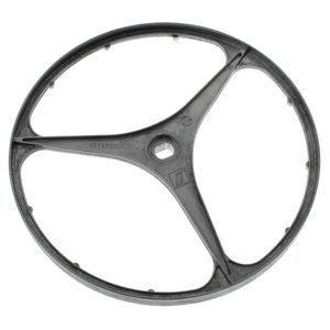 Riemenscheibe 268 mm