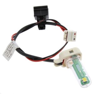 LAMPADA 0.5W, WI, L290, 3PC