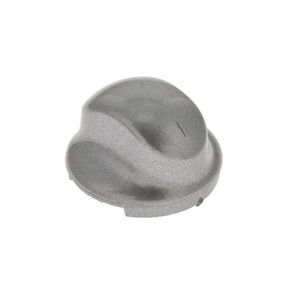 MANOPOLA SILVER CENTRIFUGA/TEMP