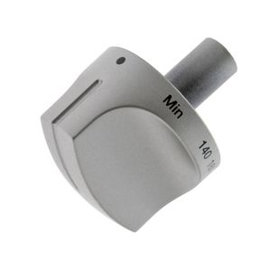 BOUTON THERMOSTAT