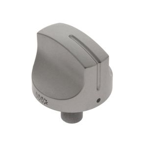 BOUTON GAZ