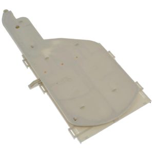 COUVERCLE TREMIE 370 INNEX