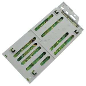 Steuerung (CB) JO OMI MW AC G2Evo W