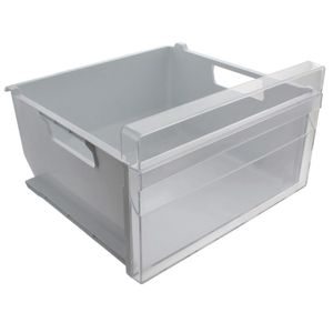 F MIDDLE DRAWER ASSEMBLY