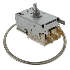 THERMOSTAT K59-S2790500