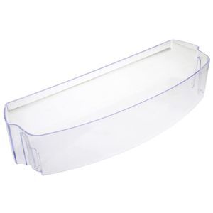 BALCONNET BOUTEILLES-44 504X105 AR-BIG60