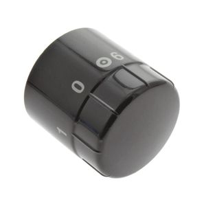BOUTON REGLAGE