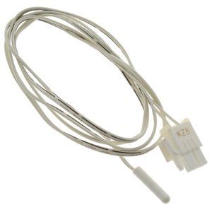 FC temperature sensor