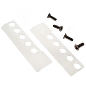 KIT FIX.SUPPORT HINGE 000000364760