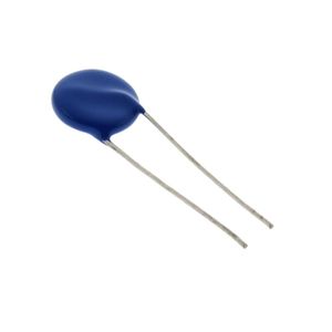 VARISTOR(S14K275)