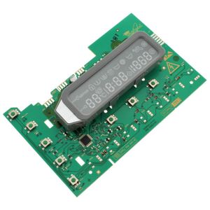 Module B2 FLD-LCD