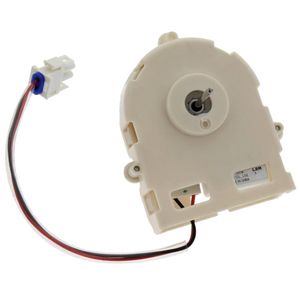 Gefrierlüftermotor / AC BLDC 373
