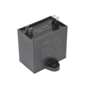 KONDENSATOR CBB61