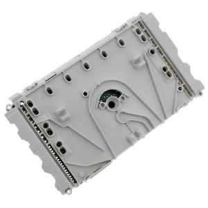 MODULO COMANDO WAVE, PROGRAMMATA