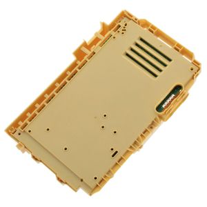 MODULE WINDY FULL CIM P60, WD, M3.2