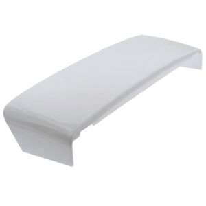 ZOCCOLO BIANCO(PW) TL EVOII