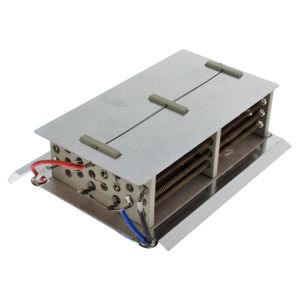 RESISTENZA 4500W/400V