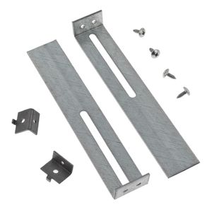 Universal Service KIT - Plinth kit