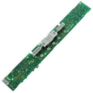 BOARD UF70 A+++ CENTAUR TOUCH ICING SOL